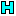 Hex Workshop 4.23